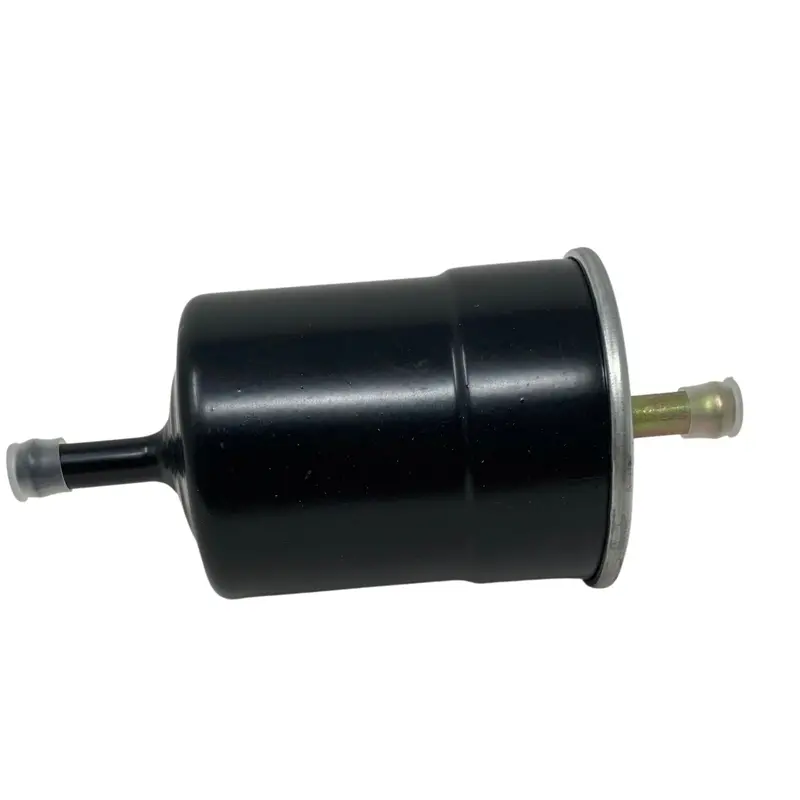 Filtro Bencina Great Wall Wingle 5 2.2 1