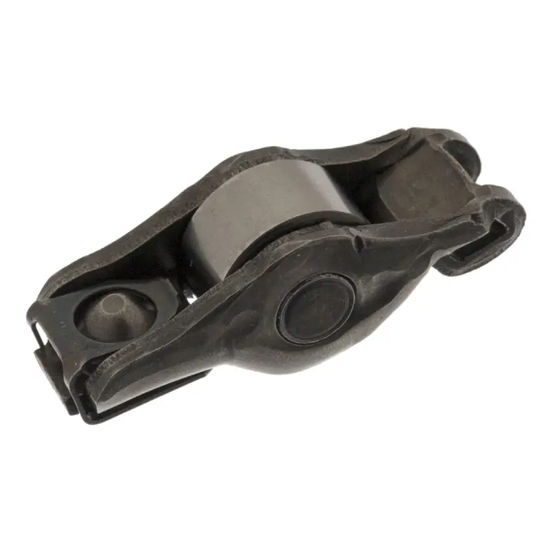 Finger Follower Rocker Arm Roller Cam For Porsche Cayenne 955 957 3.0L Diesel 1