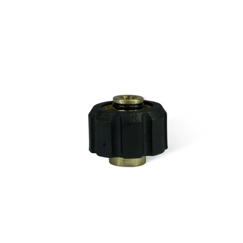 Foamee Adaptor Karcher Hd/Hd5 - Ff-Adapt-2 1