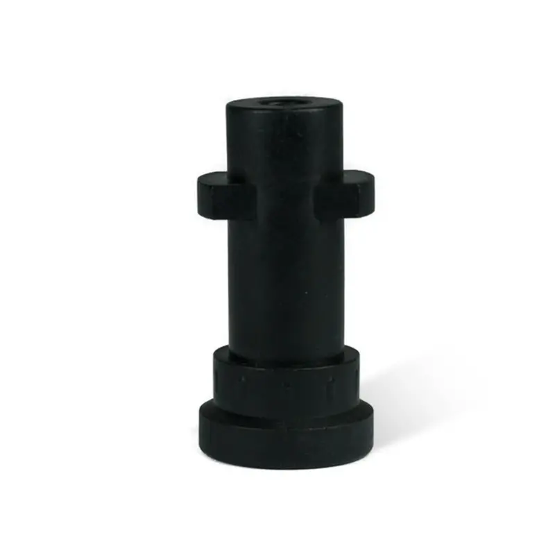 Foamee Adaptor Karcher K Series - Ff-Adapt-3 1