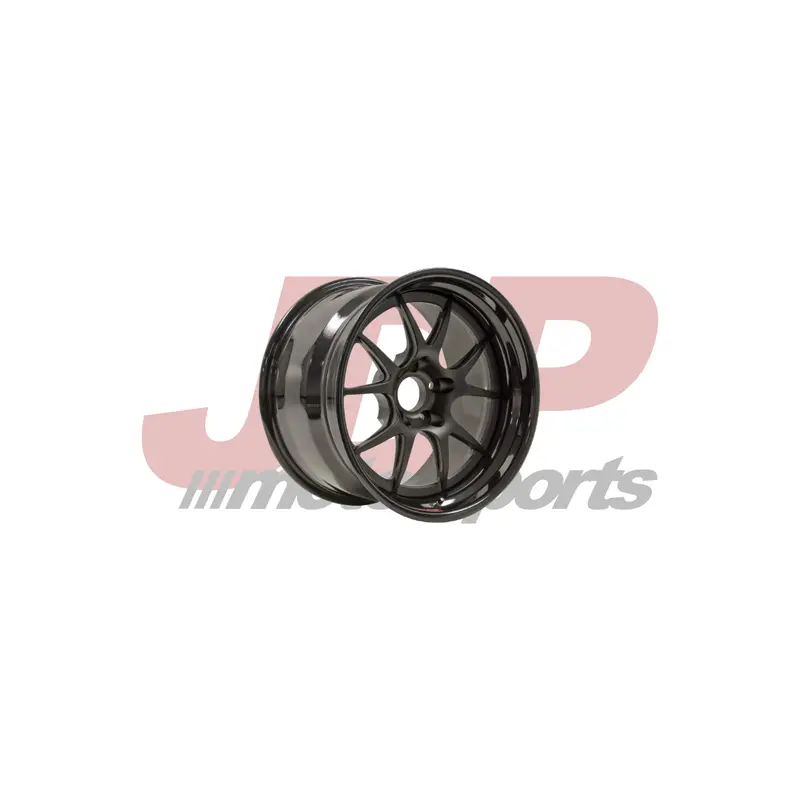 Forgeline Motorsport Series Wheels (Ga3r) 1