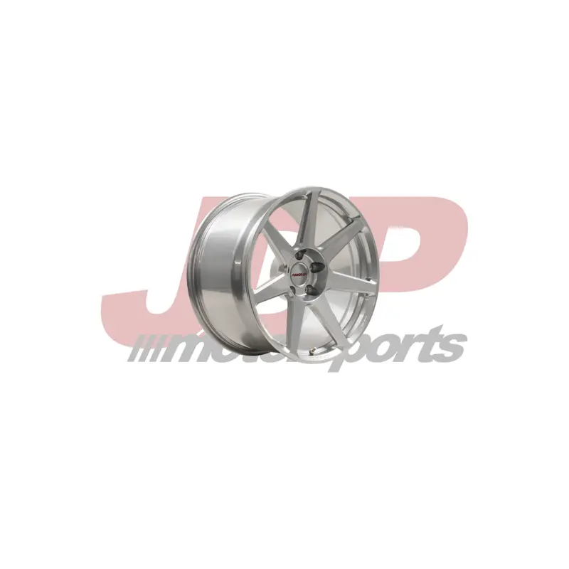 Forgeline One Piece Monoblock Series Wheels (Cv1) 1
