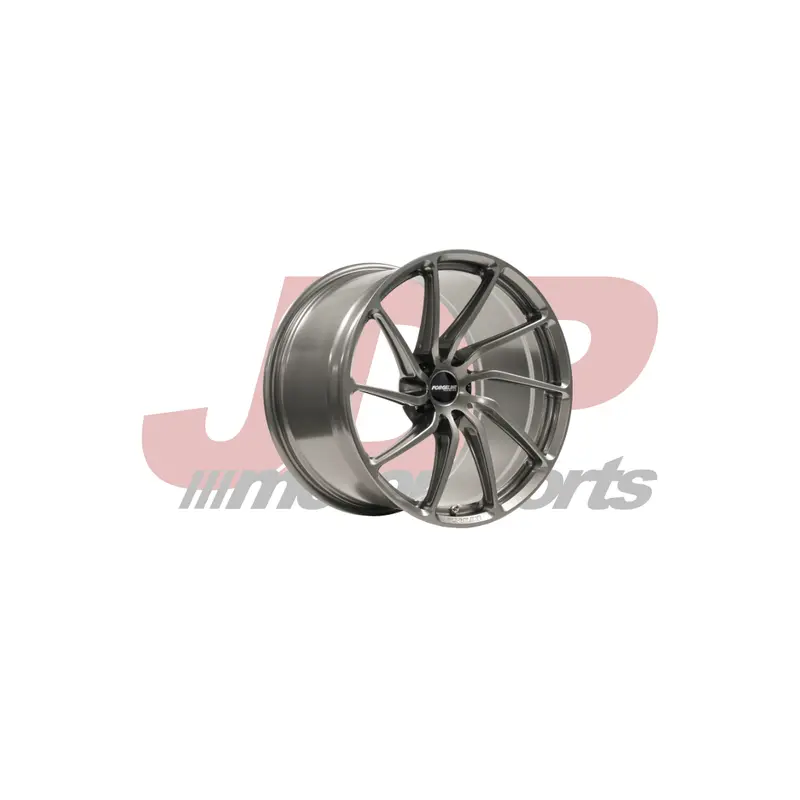 Forgeline One Piece Monoblock Series Wheels (Dr1) 1