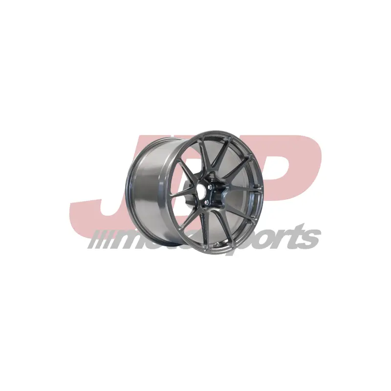 Forgeline One Piece Monoblock Series Wheels (Ga1r Open Lug) 1