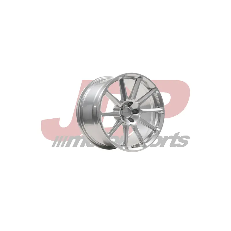 Forgeline One Piece Monoblock Series Wheels (Rb1) 1