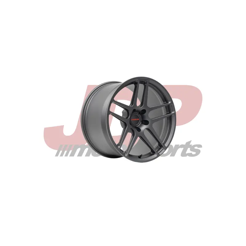 Forgeline One Piece Monoblock Series Wheels (Zo1) 1