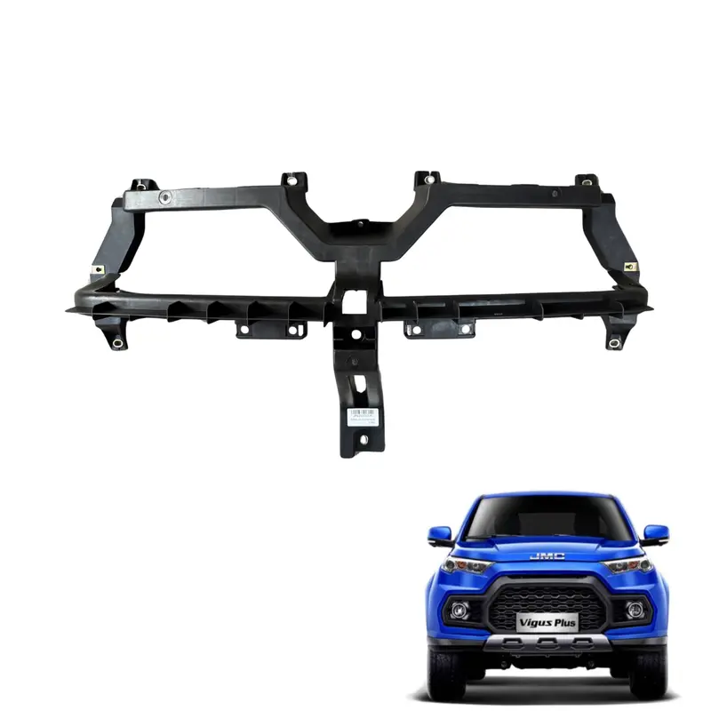 Frontal Jmc Vigus Plus 2.4 1