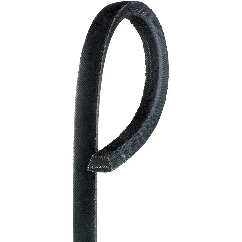 Gates 2420 Truflex Fhp Low Horse-Power V-Belt 1