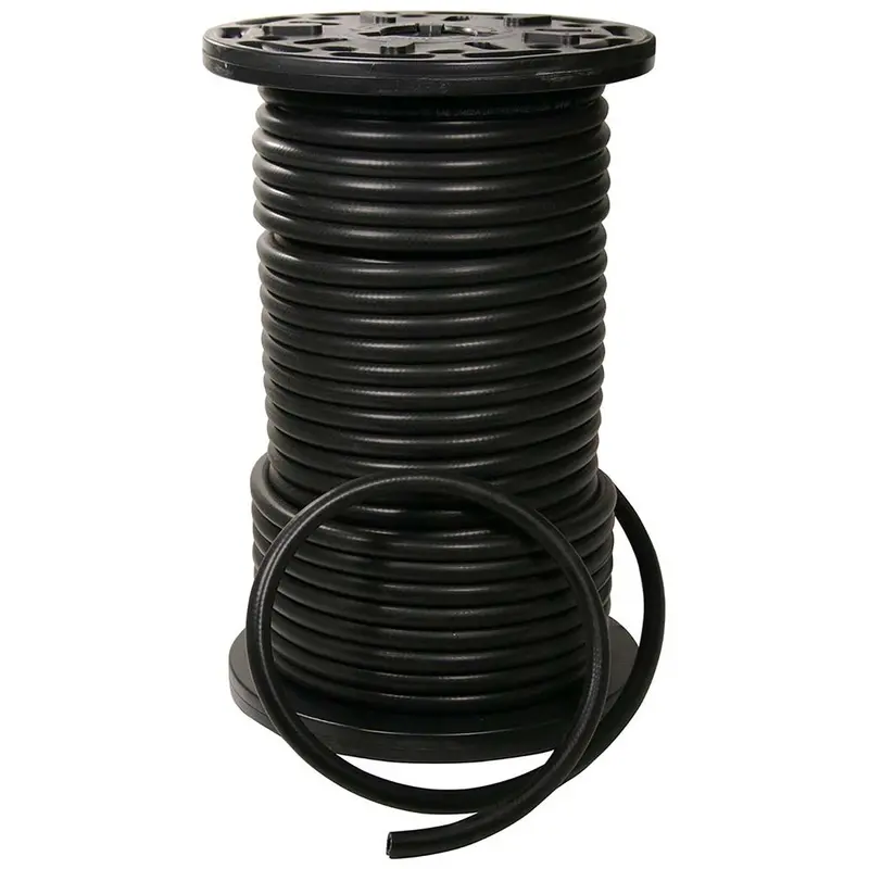 Gates 27585 165 Feet 300 Psi Bulk Hybrid Air Service Hose 1