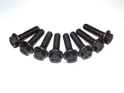Gen 3,4,5 Ls Lt Engine Mount M10 Bolts # 15001B 1