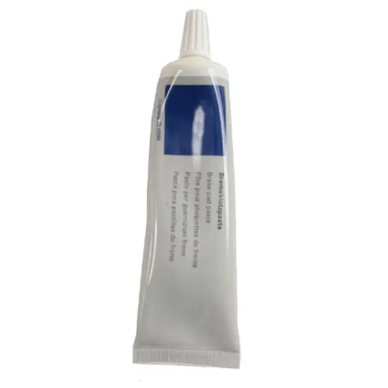 Genuine 001989945112 Brake Pad Grease For Mercedes Benz 1