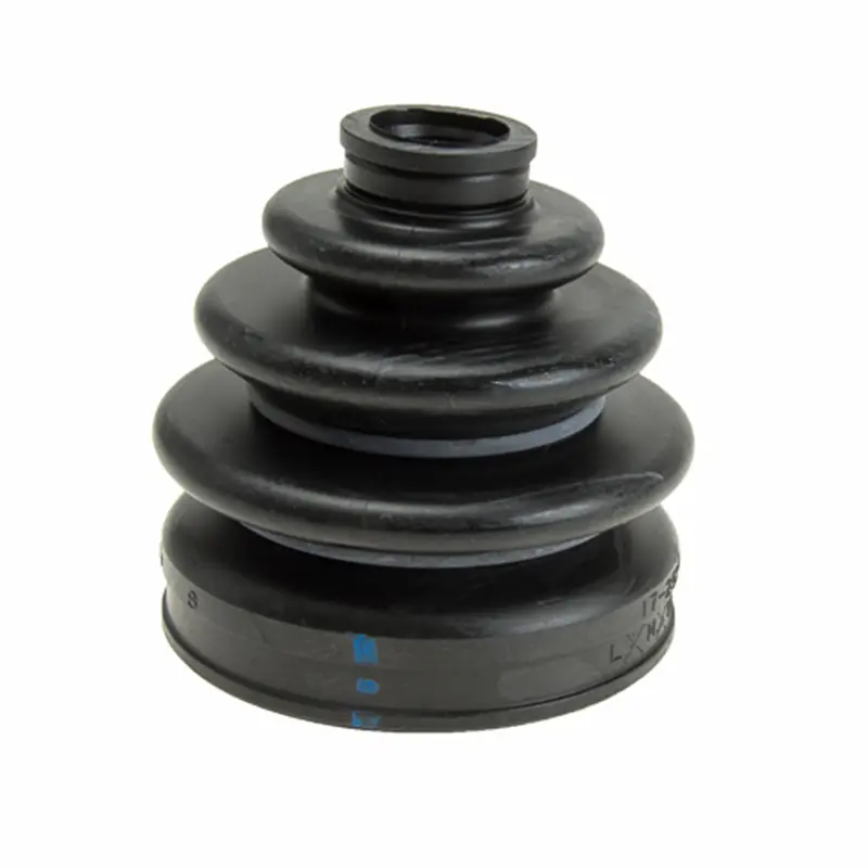 Genuine 28023-Aa002 Cv Boot 1