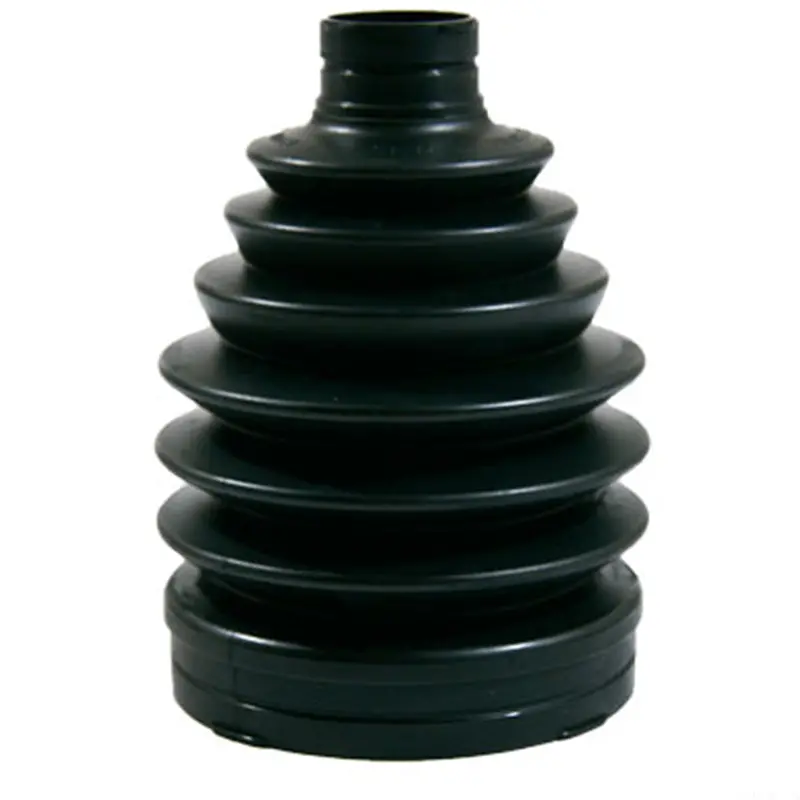 Genuine 28023-Ac060 Cv Boot 1