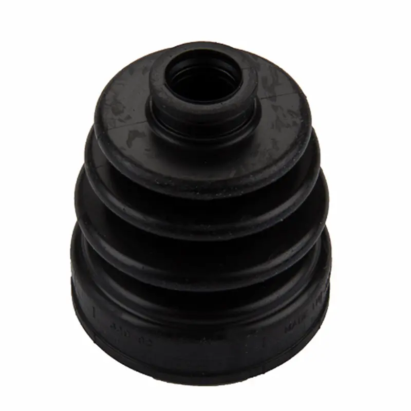 Genuine 28323-Ag010 Cv Boot 1