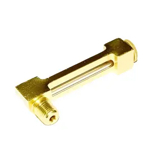 Gits Mfg 15213 Fg Column Liquid Level Gauge 1