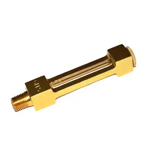 Gits Mfg 15313 Vfg Column Liquid Level Gauge 1
