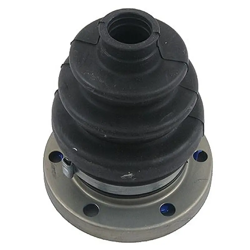 Gkn/Loebro 300299 C.V. Boot Kit 1