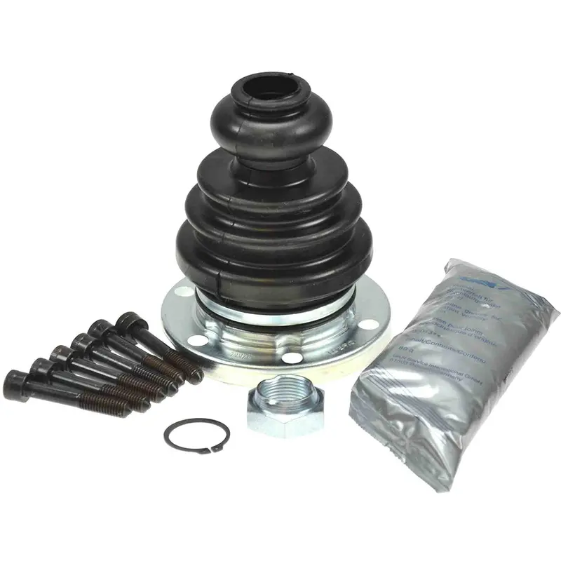 Gkn/Loebro 300486 Inner Boot Kit 1