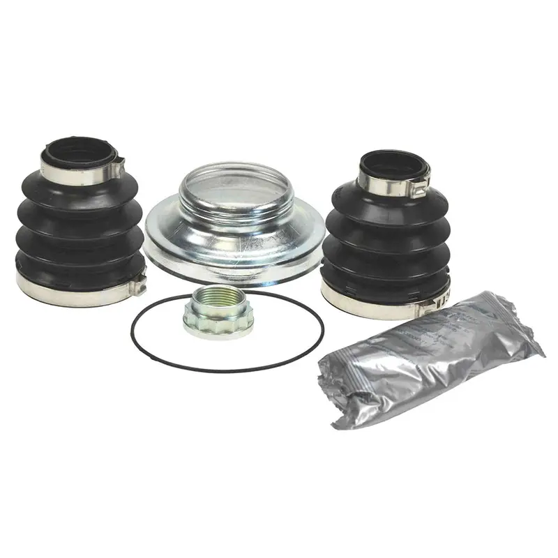 Gkn/Loebro 305781 C.V. Boot Kit 1