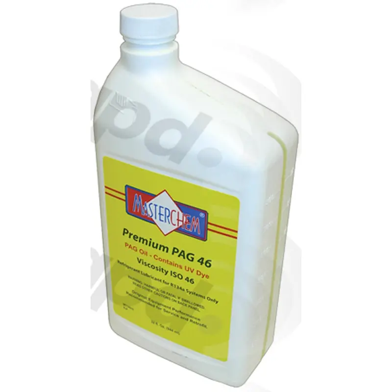 Gpd 8011265 Premium Pag 46 Oil 1