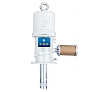 Graco 237526 Universal 3:1 Fire-Ball 425 Pump 1