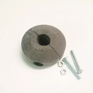 Graco 237873 Ball Stop Kit For 3/4" Diameter Hose 1