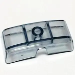 Graco 278133 Reservoir Vent Cover 1