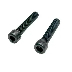 Graco 562723 Modular-Style Series Progressive Twin Outlet Msp-20T Divider Valve Block Assembly 1