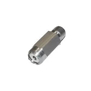 Graco 563169 Automatic Relief Indicator For Divider Valves 1