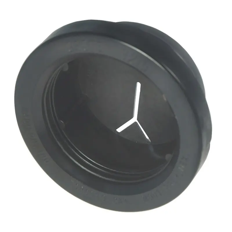 Grote 92150 Grommet, 2" Closed Back 1