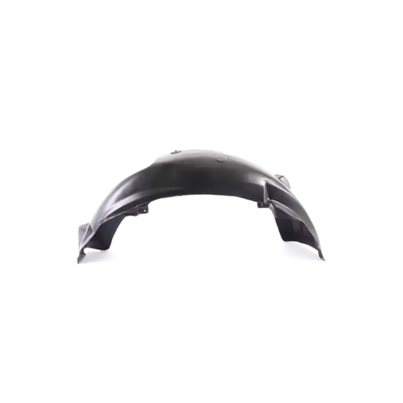 Guardafango Trasero Derecho Maxus G10 1.9 2.0 1