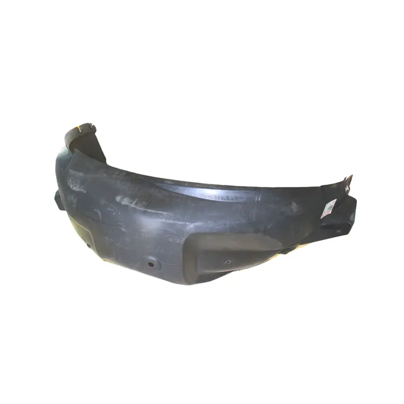 Guardafango Trasero Izquierdo Maxus G10 1