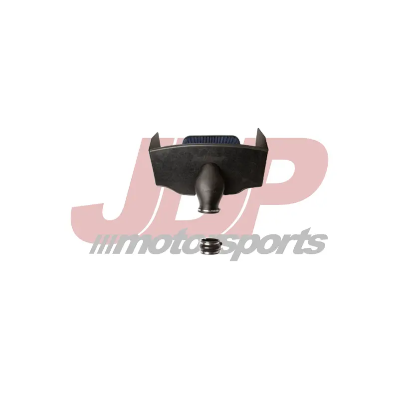 Halltech 05-07 C6 Corvette Ls2 Venom Ii W/Beehive Heat Shield (V2026) 1