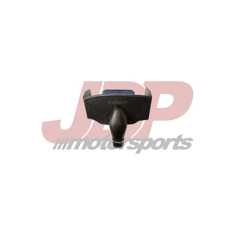 Halltech 06-13 C6 Z06 Corvette Killer Bee Mf108 Maf Forward Intake - Tuning Required (Kbmf108) 1