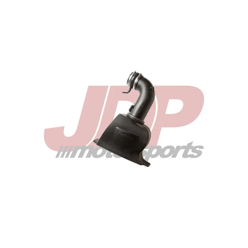 Halltech 14-19 C7/17-19 C7 Grand Sport Corvette Stinger-R Induction (Str) 1