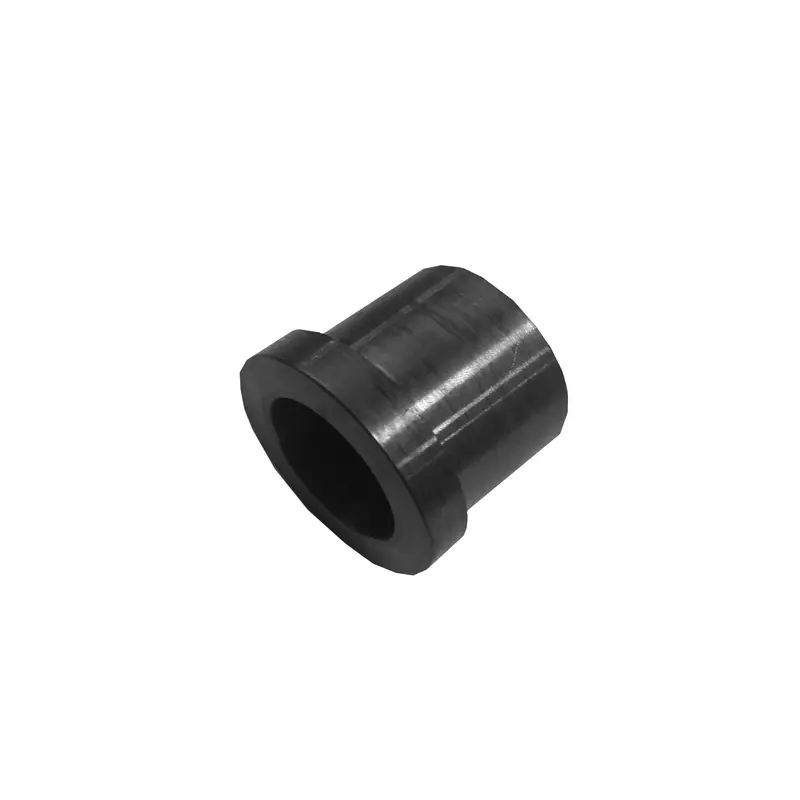 Hardened Spacer 1