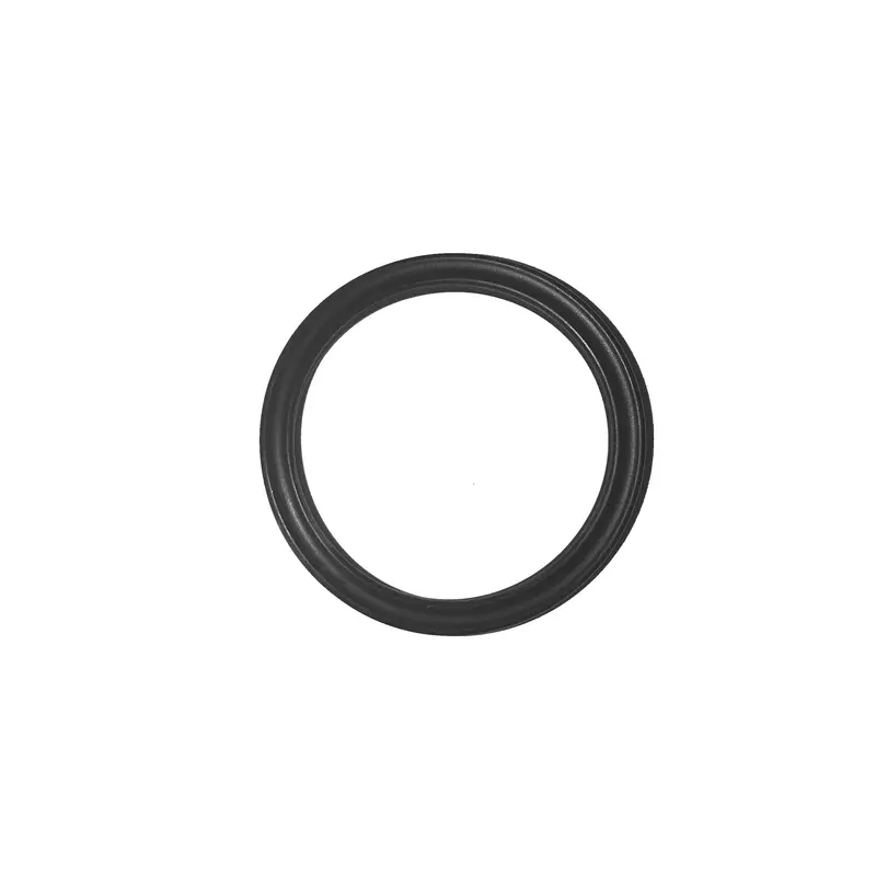 Hardened Spacer O‐Ring 1
