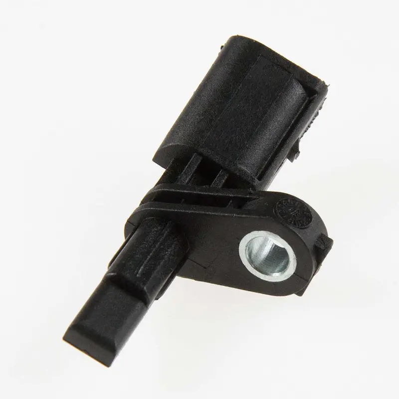 Holstein Parts 2Abs0020 Abs Wheel Speed Sensor For Porsche, Audi, Volkswagen 1