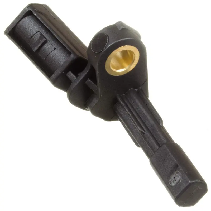 Holstein Parts 2Abs0021 Abs Wheel Speed Sensor For Audi, Volkswagen 1