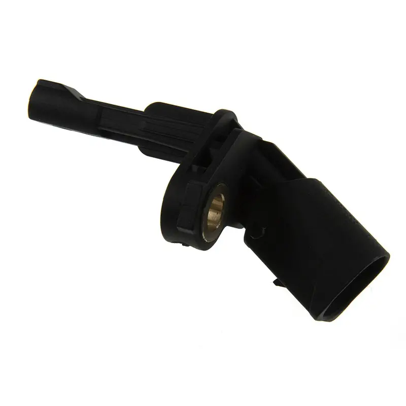 Holstein Parts 2Abs0022 Abs Wheel Speed Sensor For Audi, Volkswagen 1