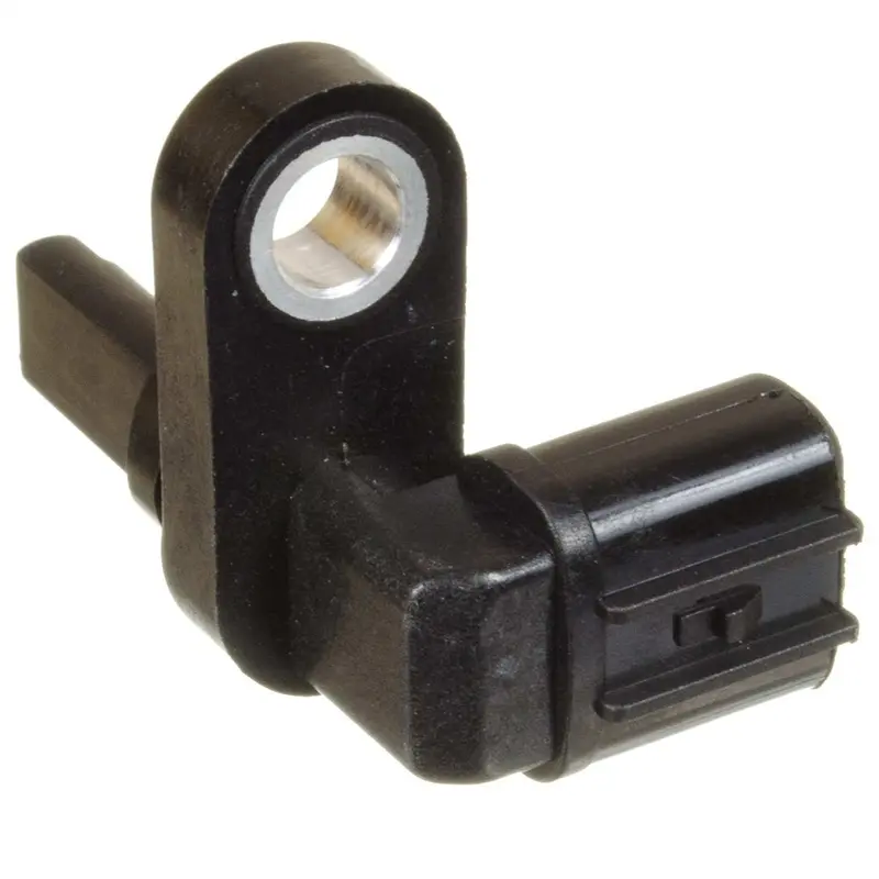 Holstein Parts 2Abs0298 Abs Wheel Speed Sensor For Lexus, Toyota 1
