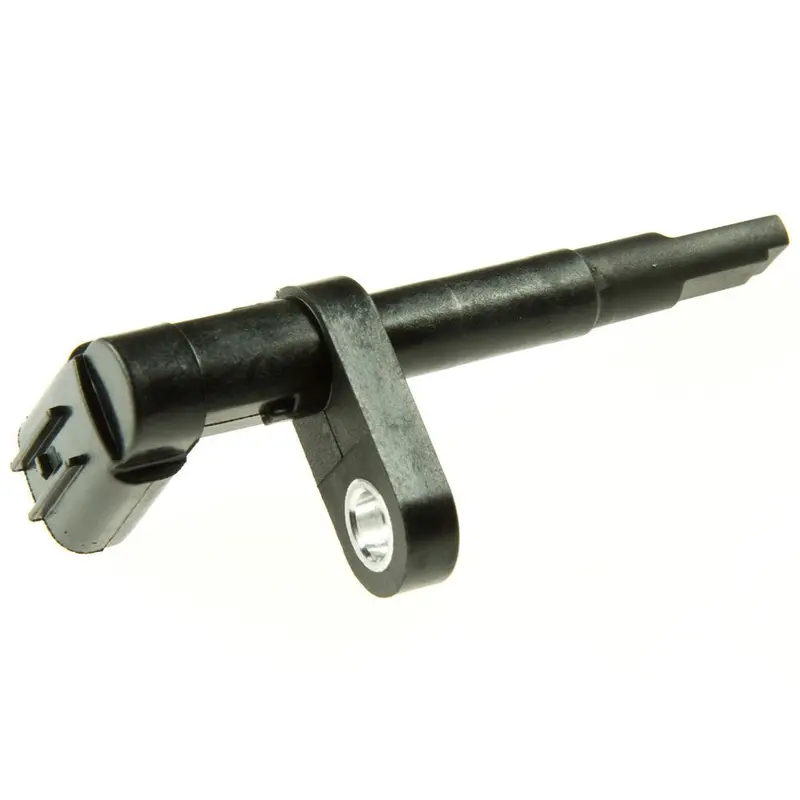 Holstein Parts 2Abs0307 Abs Wheel Speed Sensor For Lexus 1