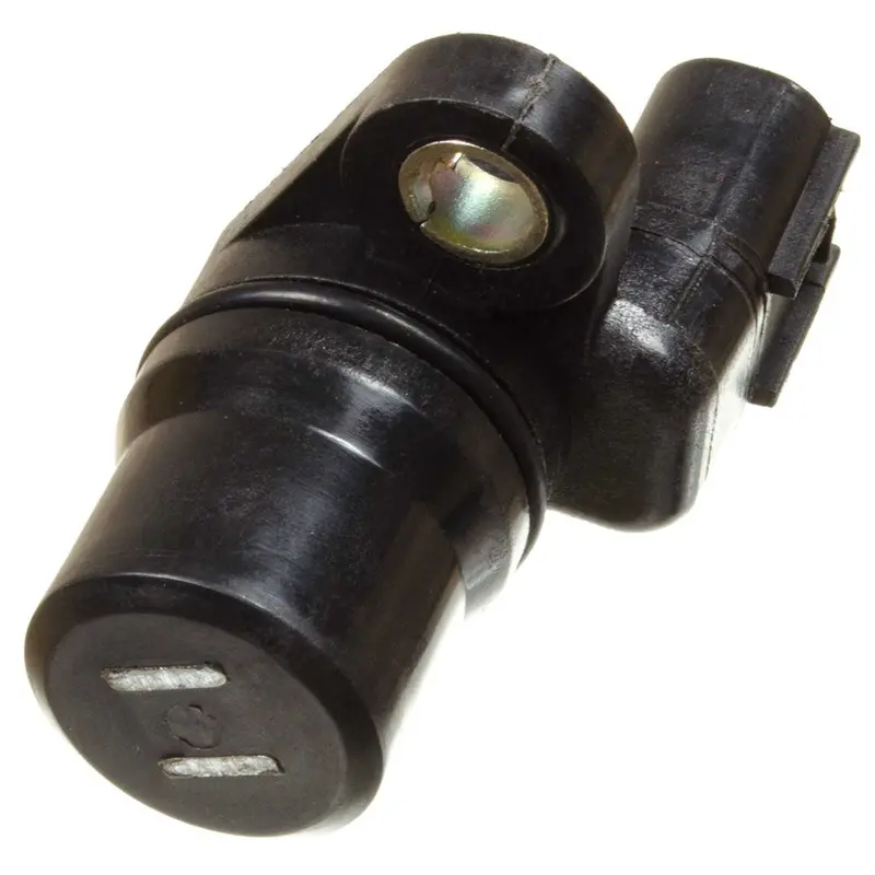 Holstein Parts 2Abs0309 Abs Wheel Speed Sensor For Toyota 1
