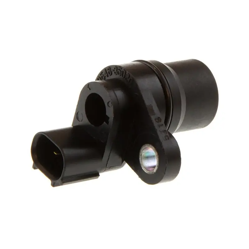 Holstein Parts 2Abs0314 Abs Wheel Speed Sensor For Toyota 1