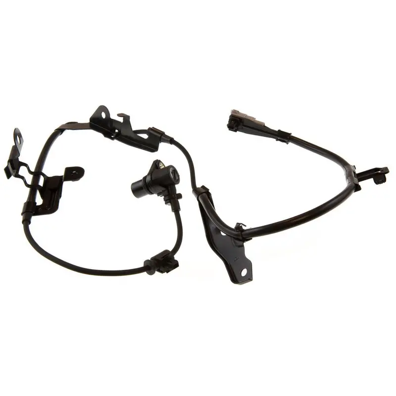 Holstein Parts 2Abs0472 Abs Wheel Speed Sensor For Toyota 1