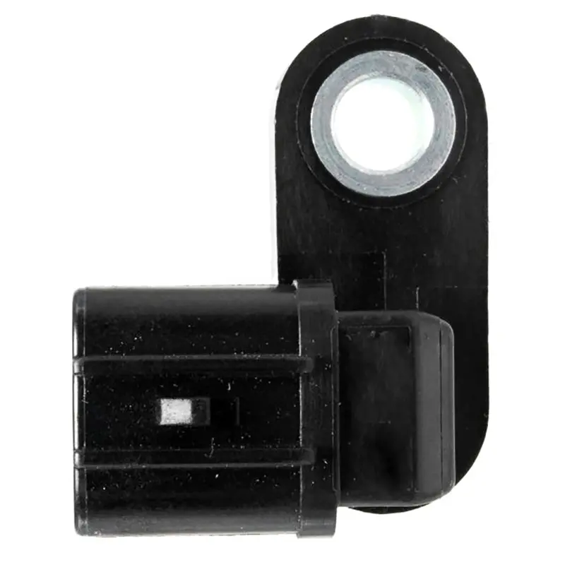 Holstein Parts 2Abs1440 Abs Wheel Speed Sensor For Lexus 1