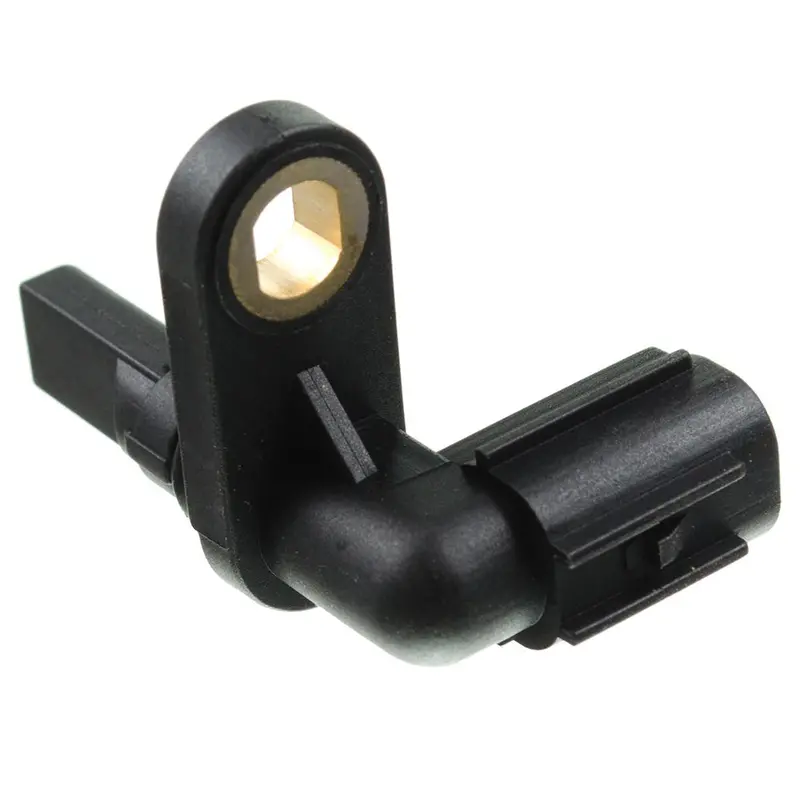 Holstein Parts 2Abs1445 Abs Wheel Speed Sensor For Toyota 1