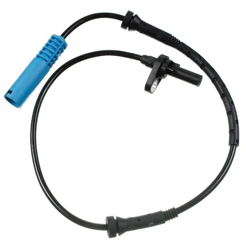 Holstein Parts 2Abs1513 Abs Wheel Speed Sensor For Bmw 1