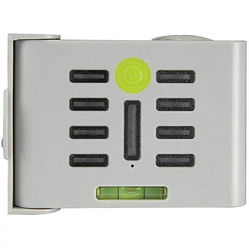 Hopkins 08201 Rv Smart Level 1