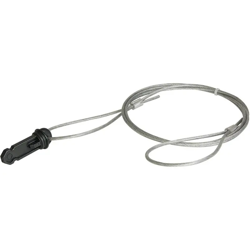 Hopkins 20052 Led Cable And Pin Regular 1